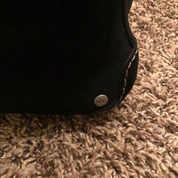 SOLD - Picture 4 of 4